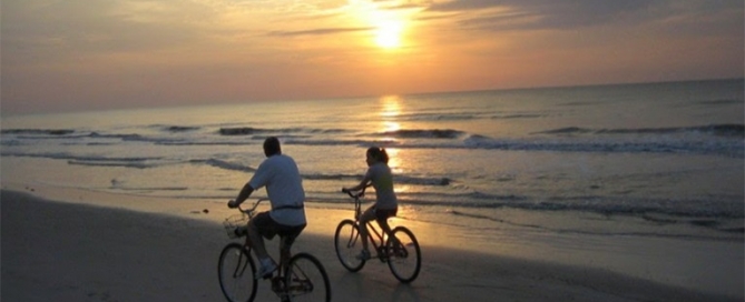 keunggulan pulau Tidung