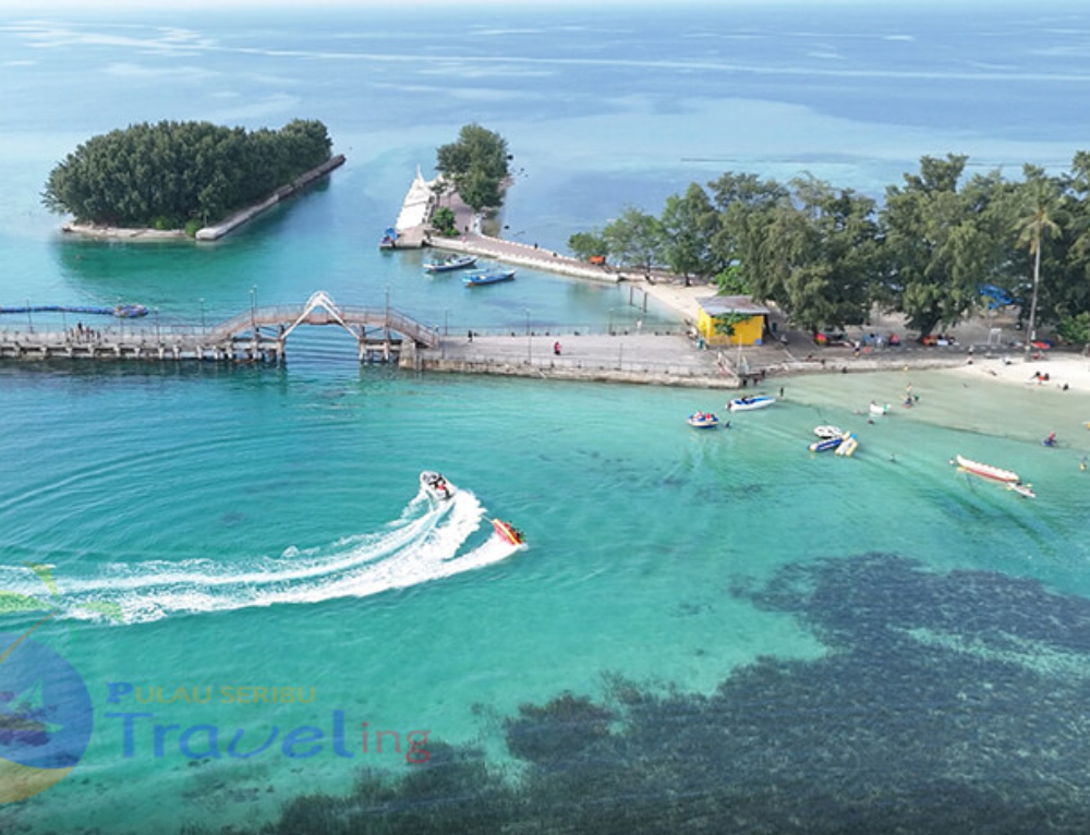 Losmen Tidung Mantab