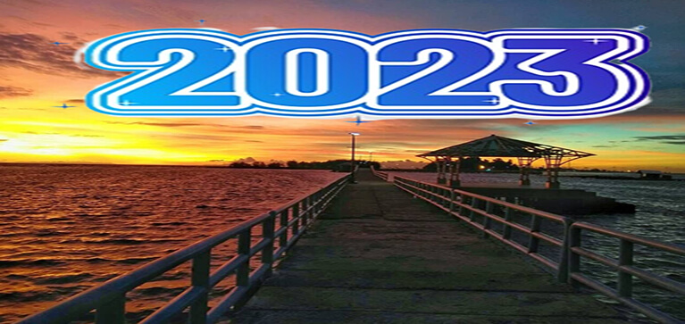 pulau tidung 2023